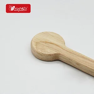 Montessori Musical Wooden Rainbow Xylophone Instrument Toy for Toddlers & Kids W07C107